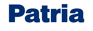 Patria Logo