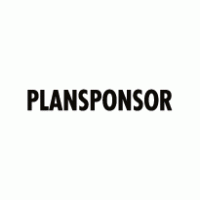 Plansponsor Magazine Logo