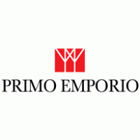 Primo Emporio Logo