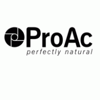 Proac Logo