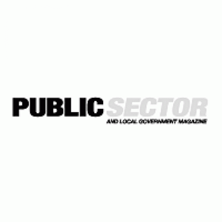 Public Sector Logo