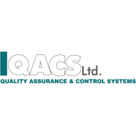 Qacs Logo