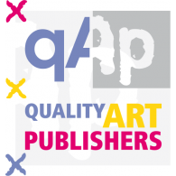 Qap Logo