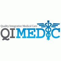 Qimedic Logo
