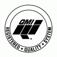 Qmi Logo