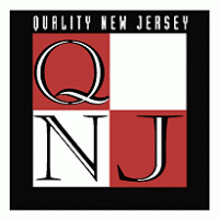 Qnj Logo