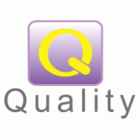 Quality Academia Logo