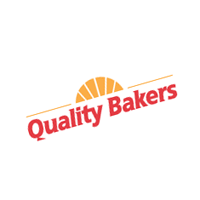 Quality Bakers Logo