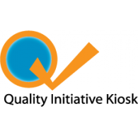 Quality Initiative Kiosk Logo