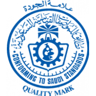 Quality Mark Logo