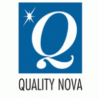 Quality Nova Doo Bijeljina Logo