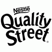 Quality Street Logo