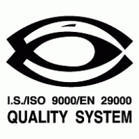 Quality System Logo