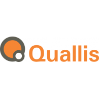 Quallis Logo