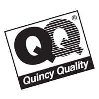 Quincy Quality Logo