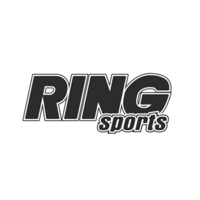 Ringsports Logo