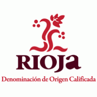 Rioja Do Logo
