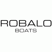 Robalo Boats Llc Logo