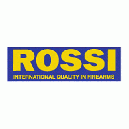 Rossi Logo