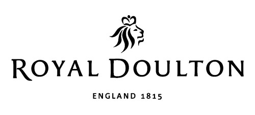 Royal Doulton Logo