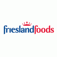 Royal Friesland Foods Nv Logo