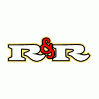 R&r Logo