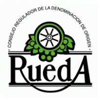 Rueda Do Logo