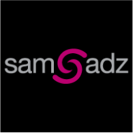 Sams Advertising Logo
