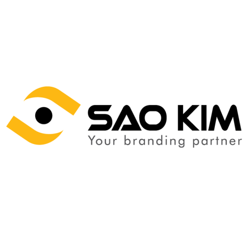 Sao Kim Logo