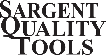 Sargent Quality Tools Logo
