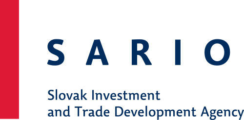 Sario Logo