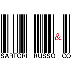 Sartorirusso & Co Logo