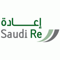 Saudi Reinsurance Company Saudi