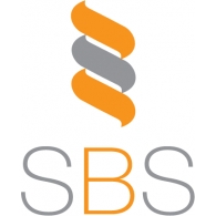 Sbs Trading Logo