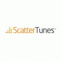 Scattertunes Logo