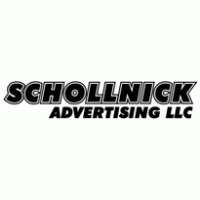 Schollnick Advertising Logo