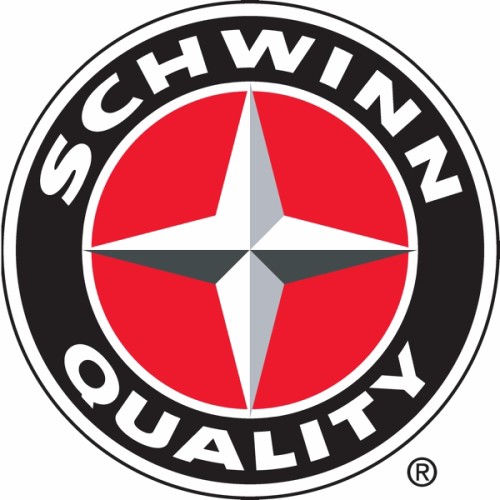 Schwinn Quality Logo