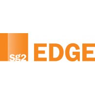 Sg2 Edge Logo