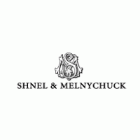 Shnel & Melnychuck Logo