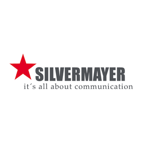 Silvermayer Logo