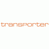 Slim Devices  Transporter Logo
