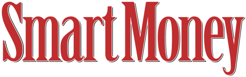 Smart Money Logo