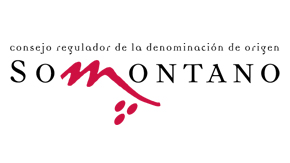 Somontano Do Logo