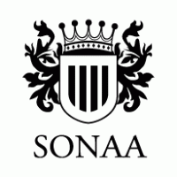 Sonaa Logo