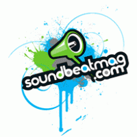 Soundbeat Magazine Logo