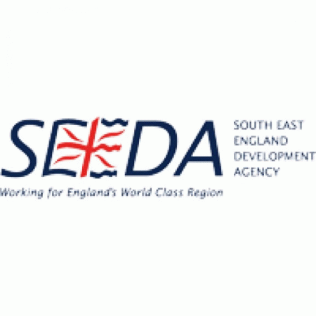 South East England Development Ag