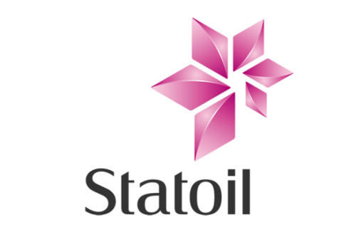 Statoil Logo