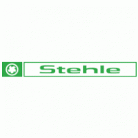 Stehle Logo