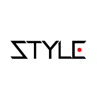 Style Logo