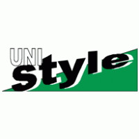 Style Ltd Logo